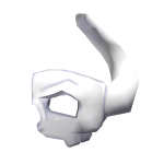 Phantom Fragment