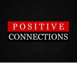 [PC] Positive Connections