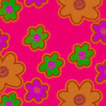 -~-* Simple Rating Avatars *-~-