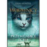 [warrior, cats, fan, only]