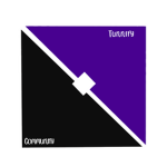 Tunn Community
