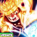 [🚀X5!] Anime Wrecking Simulator