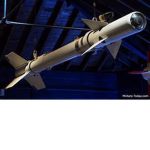 Missile guidance group