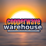 Copperwave Warehouse
