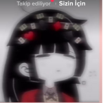 Gece1234