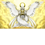 AEsir's Seraph