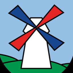 Hilltop Secondary School