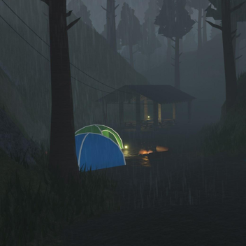 Deluge Memories