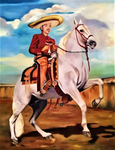 HAT RANCH