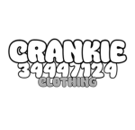 crankie