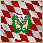 The Greater Rheinic Union