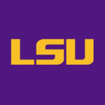LSU TIGERS NRFL