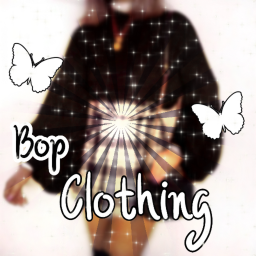Bop Homestore