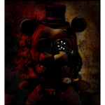 MoltenFreddyFazBear's studio.Co
