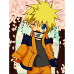 Anime kingdom!!!!