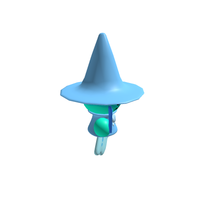 Wizard