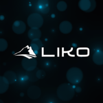 Liko's Community