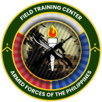 Field Training Center - AFP TRADOC