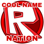 Cool Name Nation