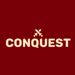 ConquestBlox Studio