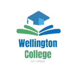 Wellington Secondary School