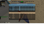 PRO_GANG