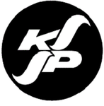 大阪府警察(グループ)