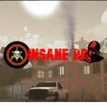 InsaneRPOFC