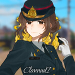 [✨] ชีวิตในรั้วทหารไทย