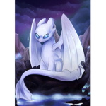 {Httyd-fans}