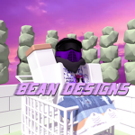 bean designs