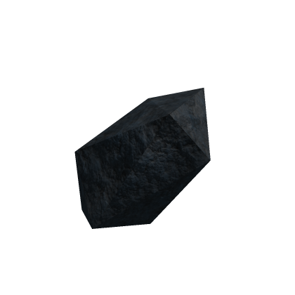 MeshPart