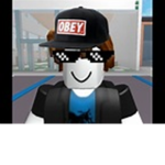 noob squad only