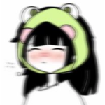 roblox.susi