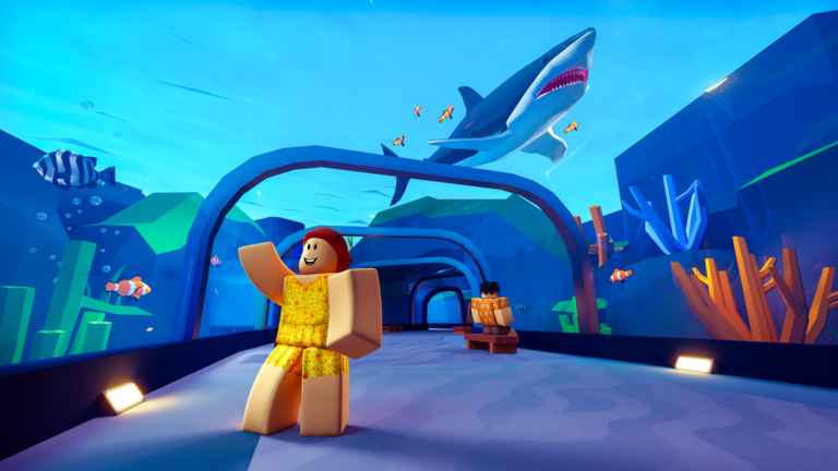 Tropical Resort Tycoon 2 🌴 screenshot 3