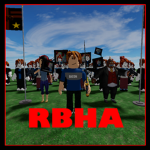Roblox Bacon Hair Association