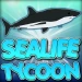Sea Life Tycoon icon