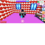 SimplyJoelz fan group