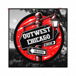 OutWest Chicago Testing Group