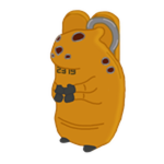 Chomik Detection Agency