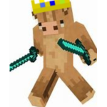 TheardvarkPlayz On YT OFFICIAL GROUP