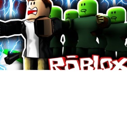 fight and survive the zombies