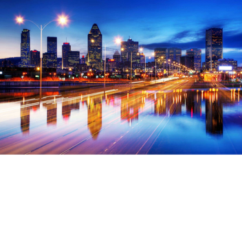 Raken City