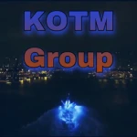 Group Thumbnail