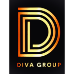 Diva’s deluxe group!