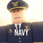 PAF || Navy