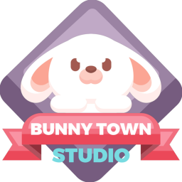 [🐰1.0]Bunny town