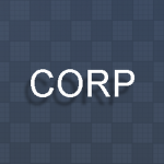 Untitled Corp