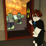 [☢️] Build a Bunker!