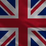 [UK] Тhe United Kingdom